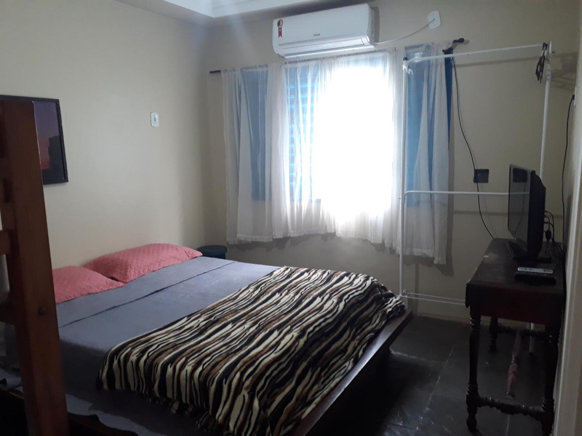 Ceu Do Mato - Hospedagem Domiciliar Dourados Room photo